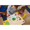 LEGO® Marvel Loki vs. Vasember csapata (11211) LEGO® Marvel Loki vs. Vasember csapata (11211)
