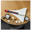 LEGO® Icons Concorde (10318)