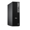 Dell Pro Slim QCS1250 Asztali PC + Windows 11 Pro (QCS1250_380973)