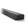Philips TAB8507B/10 3.1-es Soundbar Philips TAB8507B/10 3.1-es Soundbar