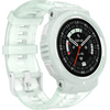 Amazfit Active Edge Okosóra, mentazöld Amazfit Active Edge Okosóra, mentazöld