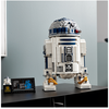 LEGO Star Wars R2-D2