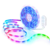 Govee RGB Smart LED szalag, 10 m (H61103A3) Govee RGB Smart LED szalag, 10 m (H61103A3)