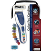 Wahl 9649-016 ColorPro akkumulátoros hajnyíró Wahl 9649-016 ColorPro akkumulátoros hajnyíró