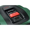Bosch Indego S 500 Robotfűnyíró (06008B0202) Bosch Indego S 500 Robotfűnyíró (06008B0202)