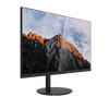 Monitor,24,FHD,16:9,75Hz