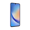 Samsung Galaxy A34 5G 6/128GB Okostelefon, Király lila Samsung Galaxy A34 5G 6/128GB Okostelefon, Király lila