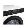 LG F4X5N10NHKP Elöltöltős mosógép