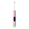 Philips HX8311/15 Sonicare DiamondClean 8000 Elektromos fogkefe