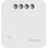 Aqara SSM-U02 Okos Relémodul T1 (Nulla nélküli) Aqara SSM-U02 Okos Relémodul T1 (Nulla nélküli)