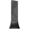 Asus ROG USB-BE92 BE6500 Tri-band WiFi 7 USB adapter Asus ROG USB-BE92 BE6500 Tri-band WiFi 7 USB adapter