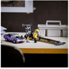 LEGO® Speed Champions Mopar Dodge//SRT Top Fuel Dragster és 1970 Dodge Challenger T/A (76904) LEGO® Speed Champions Mopar Dodge//SRT Top Fuel Dragster és 1970 Dodge Challenger T/A (76904)