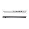 Asus Vivobook 15 X1504ZA-BQ1420 Notebook Asus Vivobook 15 X1504ZA-BQ1420 Notebook