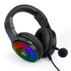 Redragon H350 Pandora RGB Gaming Headset Redragon H350 Pandora RGB Gaming Headset