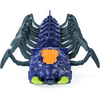 Hexbug - Százlábú robotrovar (6076554)