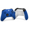 Xbox kontroller Shock Blue