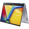 Asus Vivobook S 14 Flip TN3402YA-LZ032W Notebook + Windows 11 Asus Vivobook S 14 Flip TN3402YA-LZ032W Notebook + Windows 11