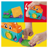 Play-Doh Fényképezőgép kezdőkészlet (G0502) Play-Doh Fényképezőgép kezdőkészlet (G0502)