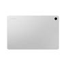Samsung Galaxy Tab A9+ (2025) 11" WiFi tablet, srebrne boje Samsung Galaxy Tab A9+ (2025) 11" WiFi tablet, srebrne boje