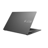 Asus Vivobook Pro 14X OLED N7400PC-KM053 Notebook Asus Vivobook Pro 14X OLED N7400PC-KM053 Notebook