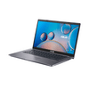 Asus Vivobook M415DA-BV903 Notebook Asus Vivobook M415DA-BV903 Notebook