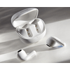 JVC HA-B10-TW Gumy Air Bluetooth fülhallgató, kókuszfehér JVC HA-B10-TW Gumy Air Bluetooth fülhallgató, kókuszfehér