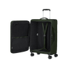 Samsonite Litebeam Spinner Bővíthető bőrönd, 66 cm, sötétzöld (146853-9199) Samsonite Litebeam Spinner Bővíthető bőrönd, 66 cm, sötétzöld (146853-9199)