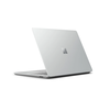 Microsoft Surface Laptop Go Notebook (THJ-00046)