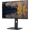Dahua LM24-P301AY 24