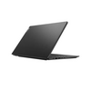 Lenovo V15 G4 ABP (82YY001DHV) Notebook