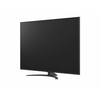 Smart LED TV 4K UHD, HDR, webOS