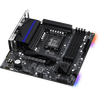 ASRock B760M PG Riptide Intel B760 mATX Alaplap ASRock B760M PG Riptide Intel B760 mATX Alaplap