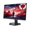 Lenovo Legion 25-10 (67D4GAC3EU) 24.5” FHD Gamer monitor