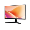 Samsung LS24F330EAUXEN 24