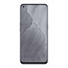 Realme GT Master Edition Okostelefon Realme GT Master Edition Okostelefon