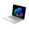 HP OmniBook 5 14-hm0012nhx (DG1X4EA) Notebook + Win11 HP OmniBook 5 14-hm0012nhx (DG1X4EA) Notebook + Win11