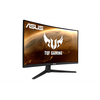 Asus TUF Gaming VG24VQ1B 23,8 Asus TUF Gaming VG24VQ1B 23,8
