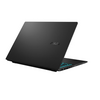 Asus V16 V3607VH-RP017 Notebook Asus V16 V3607VH-RP017 Notebook