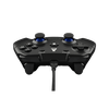 The G-Lab K Pad Thorium Gamepad The G-Lab K Pad Thorium Gamepad