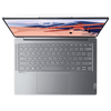 Lenovo Yoga Slim 6 14IRH8 (83E0004XHV) Notebook Lenovo Yoga Slim 6 14IRH8 (83E0004XHV) Notebook