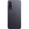 OnePlus Nord 5 8/256GB Okostelefon, fantomszürke OnePlus Nord 5 8/256GB Okostelefon, fantomszürke