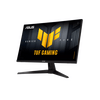 Asus TUF Gaming VG27AQM5A 27
