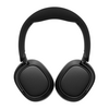 Edifier ES850NB ANC vezeték nélküli fejhallgató, fekete