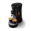 Philips CSA240/61 Senseo Select Kávépárnás kávégép Philips CSA240/61 Senseo Select Kávépárnás kávégép