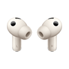 Huawei Freebuds Pro 5 Bluetooth fülhallgató, homok Huawei Freebuds Pro 5 Bluetooth fülhallgató, homok