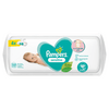 Pampers Sensitive Nedves Törlőkendő, 4 x 80 db Pampers Sensitive Nedves Törlőkendő, 4 x 80 db