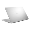i5-1135G7,16/512GB,Intel UHD,Win 11