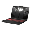 Asus TUF Gaming F16 FX607VU-RL089 Notebook
