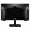 Acer 23,8V247yebmipxv ZeroFrame monitor