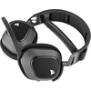 Corsair HS80 RGB Vezeték nélküli gamer headset (CA-9011235-EU) Corsair HS80 RGB Vezeték nélküli gamer headset (CA-9011235-EU)